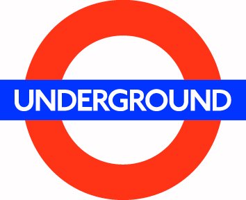 http://subtitlestocinema.files.wordpress.com/2008/11/london_underground_logo.jpg
